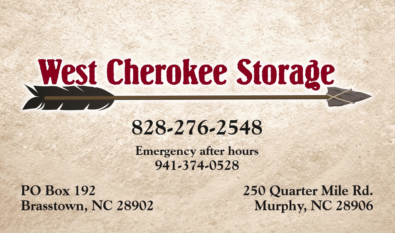 Public Self Storage Unit Mini Storage Murphy NC 28906, Phone  250 Quarter Mile Road